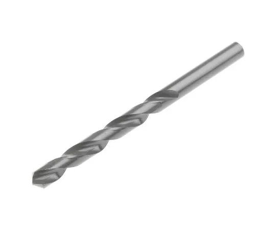 63-6588-55　RS PRO HSS扭力钻头，9毫米x 125毫米　213-102