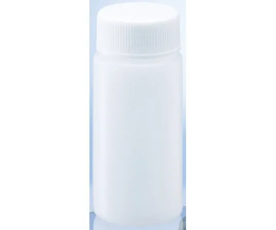 63-2982-19　蒸馏瓶20 ml　73.662.500