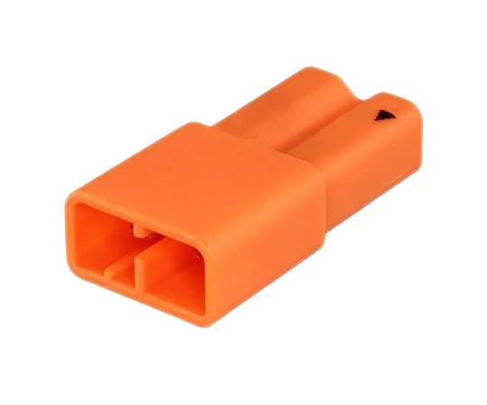 63-6864-15　Lighting Connector 2　2271183-1