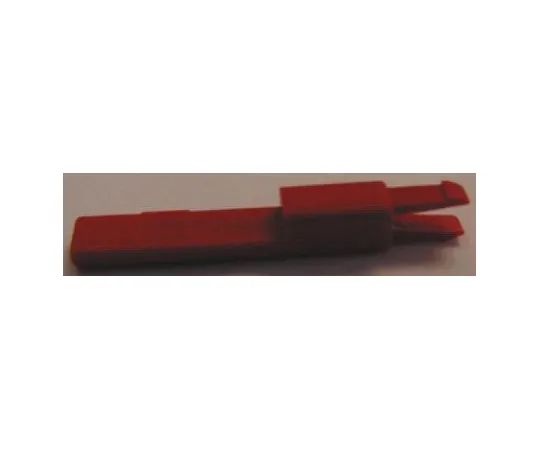 63-6707-70　Coding pin Han Q Series　09120009922
