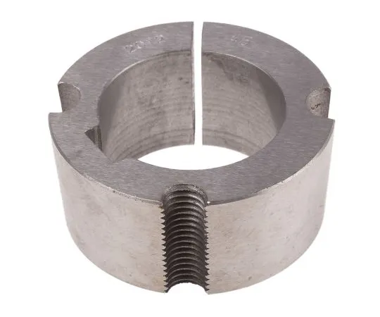 63-6574-17　RS PRO Taper Bush 2012 45mm轴径　184-139