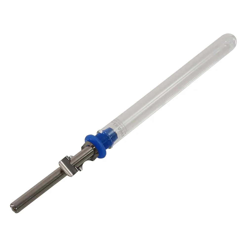 1-3383-01　一种测量饮用水迹的供水瓶　SN-950H
