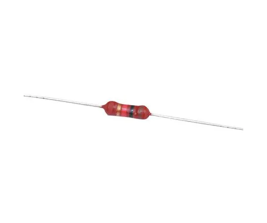 63-5140-07　Vishay 1 kΩ2 W金属薄膜固定电阻±5%±250 ppm/K　PR02000201001JR500