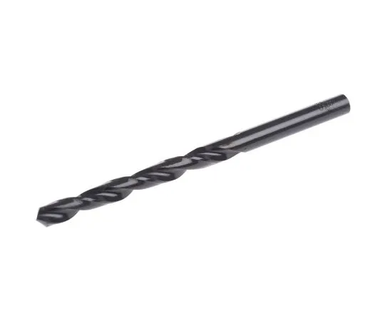 63-6588-60　RS PRO HSS扭力钻头，6.8毫米x 110毫米　213-152