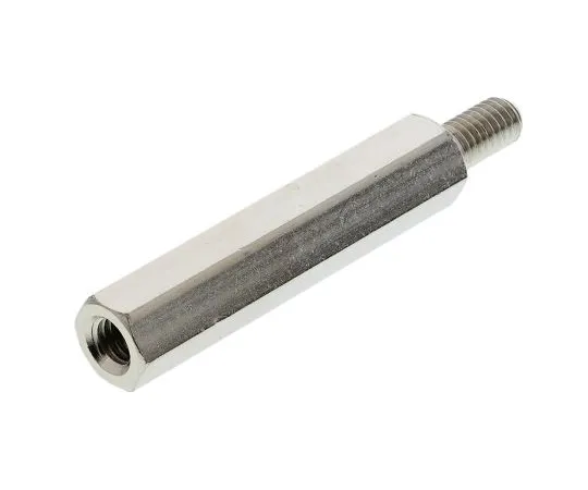 63-6989-03　BRACE F/M25MM　R30-3002502