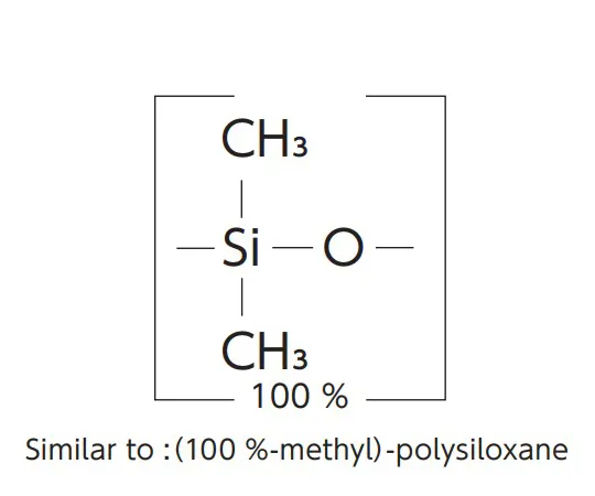 67-4791-21　GC, GC/MS Capillary Column Rxi (R)-1 ms 0.25×30 m df=0.25　13323