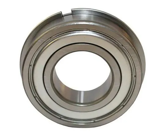 63-7004-94　30mm深沟球轴承72mm O.D.　6306-2ZNR