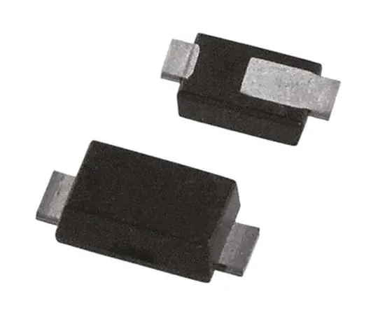63-5134-62　二极管公司100V2A,肖特基二极管，2针PowerDI 123DFLS2100-7　DFLS2100-7