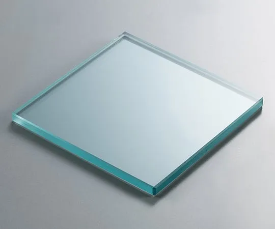 3-6844-01　［已停用］冷过滤器30 x 30 x 2 T