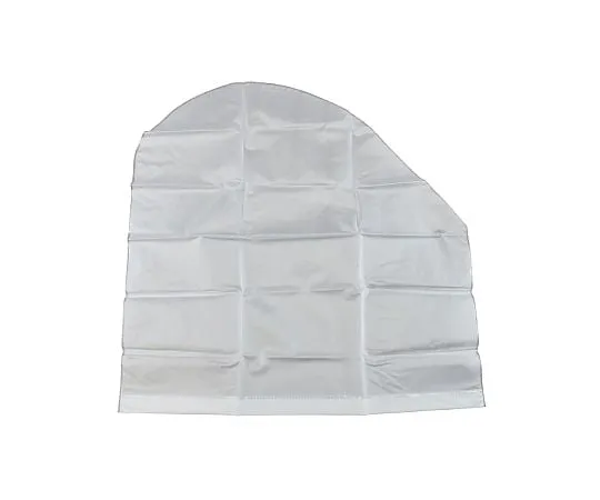 64-5105-19　Dust Cover　L-51-1