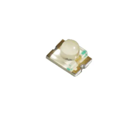 63-5150-35　2.5 V Orange LED 3224 (1209) SMD, KingbrightKPD-3224SECK　KPD-3224SECK