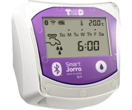 64-2326-56　Smart Jorro Replacement Body　SJ1-R
