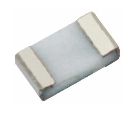 63-5154-10　20Ω0603薄膜SMD电阻±0.1%0.063W-CPF-A-0603B20RE1　CPF-A-0603B20RE1