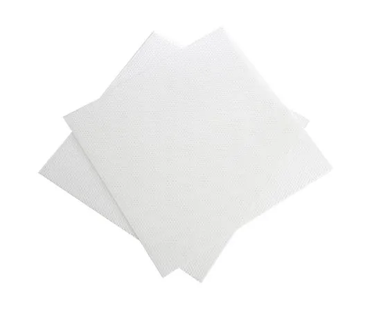 63-6736-04　白色塑料片，500mm x 500mm x 2mm　852-277