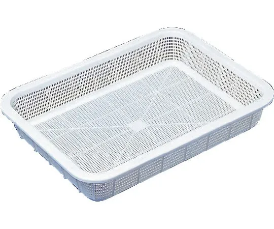 65-8649-69　All-purpose Basket Extra Large -2 White　10100000WH101