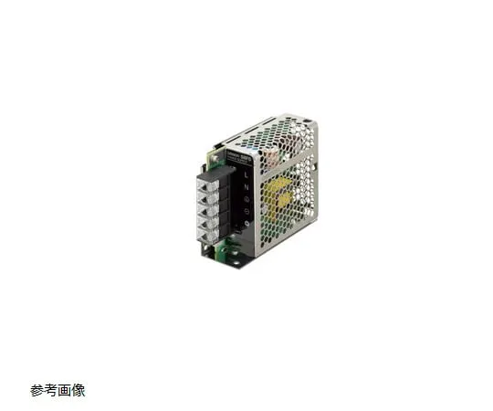 62-4545-95　供电电源　S8FS-G01524C