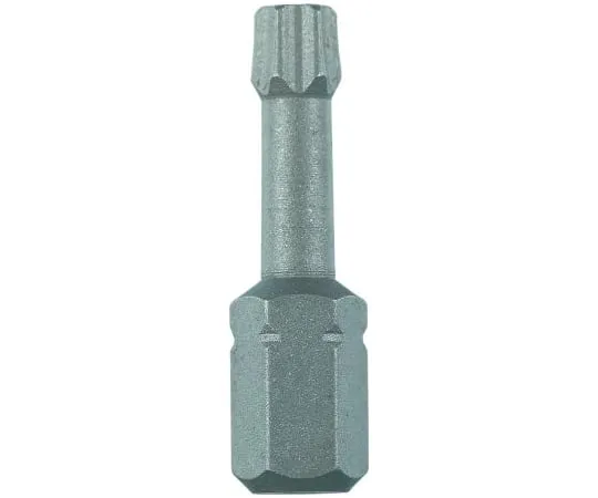 63-6970-44　RS Pro Driver Bit 10个，TX40　125-0348