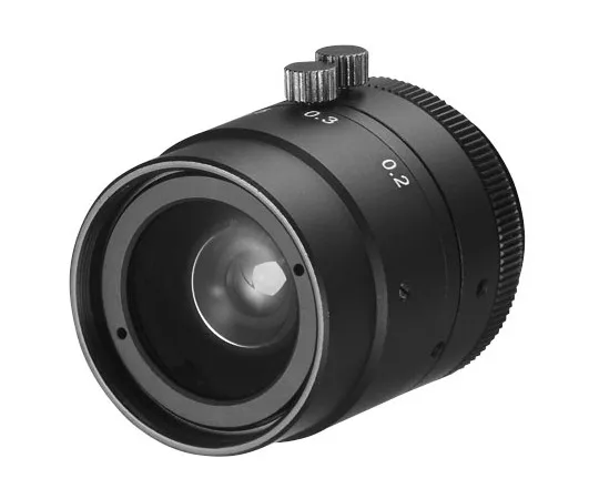 62-4584-54　镜头　3Z4S-LE SV-0813V
