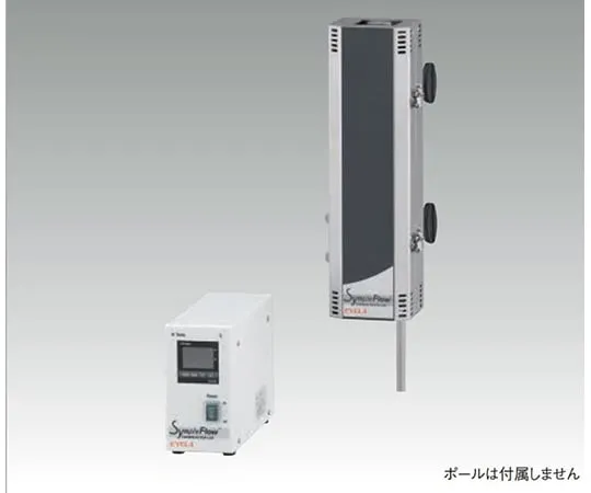 65-0578-70　柱式流动反应器简单流动　LCR-1300