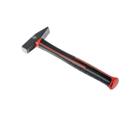63-6972-26　RS Pro 300g碳钢加工锤　125-0937