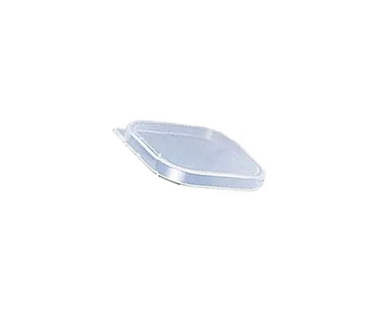 2-7322-07　［已停用］一种小饭盒试吃容器