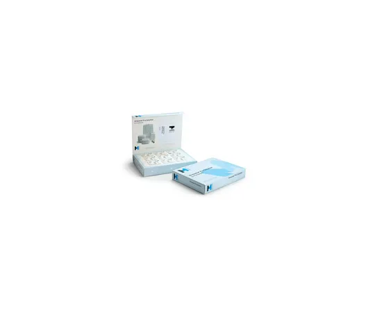 62-8359-32　［已停用］Viresolution (R) Pro Micro Device Kit　VPMNVALNB9
