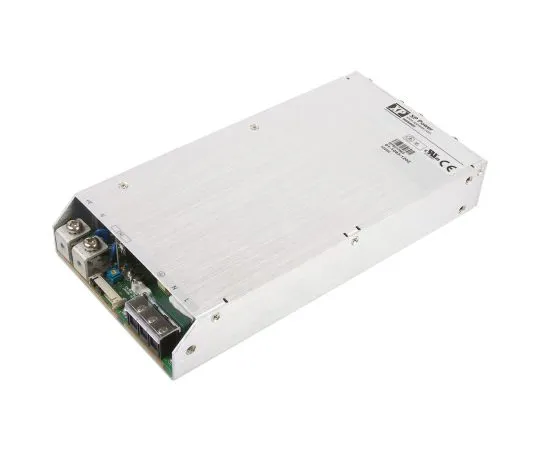 63-6858-26　AC/DC Converter 36 V dc 22.3 A 800 W with case　HDS800PS36