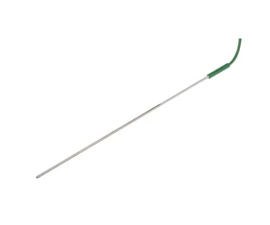 63-5136-48　RS PRO型K热电偶250 mm长，3mm直径-50°C→1200°C　824-0679