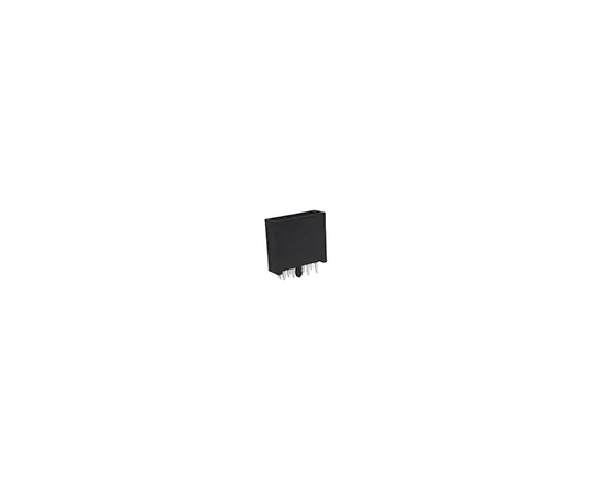 63-5133-65　Littelfuse PCB Mount Fuse Holder,80V　178.6165.0001