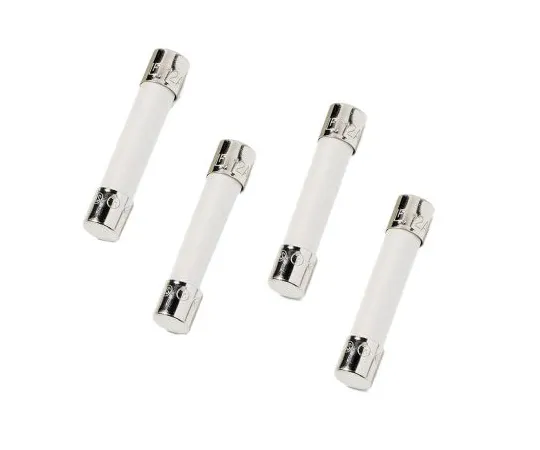63-5164-70　Littelfuse,3.15A陶瓷墨盒保险丝，5×20 mm,速度T　04773.15MXP