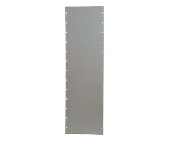 63-6693-90　RS PRO Grey 6架钢风暴货架系统，1000mm x 300mm　521-443