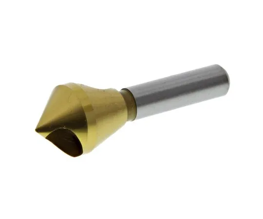 63-6589-74　RS PROCountersin65mm x15mm1件　215-445