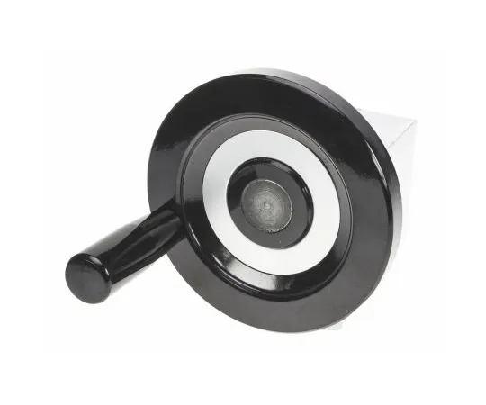 63-6567-95　Hand Wheel　73720