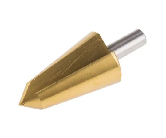 63-6593-28　RS PRO HSS Cutter 16mm x 30mm　221-541