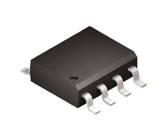 63-6968-11　安森美半导体MC100EPT22DG,逻辑级译码器，译码器，LVCMOS到LVPECL, LVTTL到LVPECL, LVPECL,8针SOIC　MC100EPT22DG