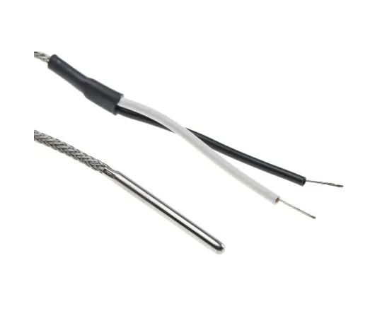 63-5155-92　RS PRO TypeJ热电偶40 mm长，3.18mm直径-60°C→350°C　872-2806