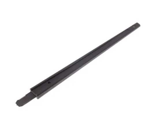 63-6652-12　Contact Drawing Tool Mod IV Mod IV.v Mod V Series Spring 0.81 mm　843477-1