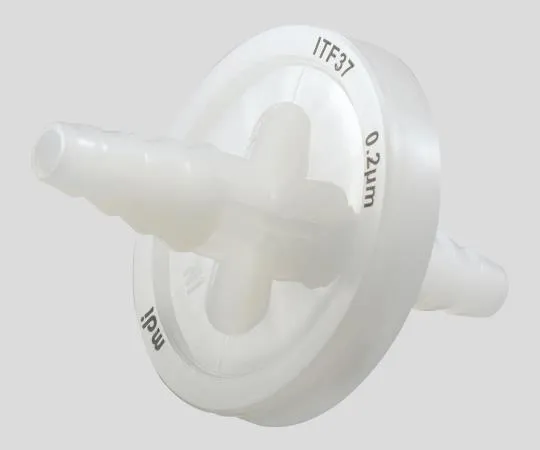 2-9067-02　［已停用］行内筛选器　ITFX1001BBXX108