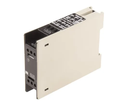 63-6594-70　RS PRO转换器　223-385