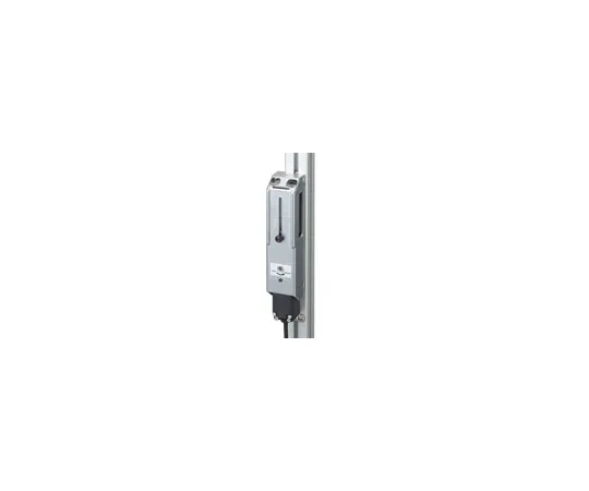 63-5818-63　HS5系列门把手类型执行器开关盖单元　HS9Z-DH5C