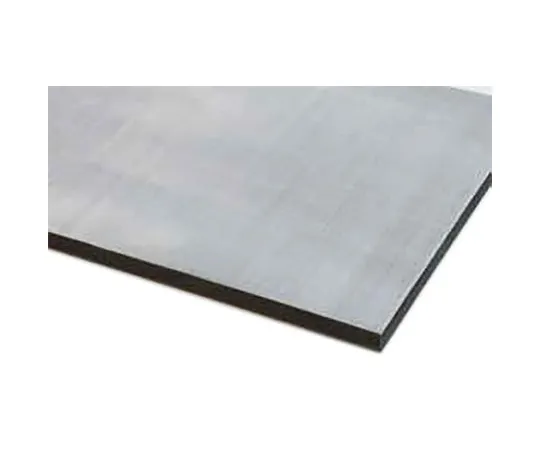 63-6746-54　RS PRO粘合剂聚酰亚胺声学绝缘，1m×950mm×3mm　103-4074