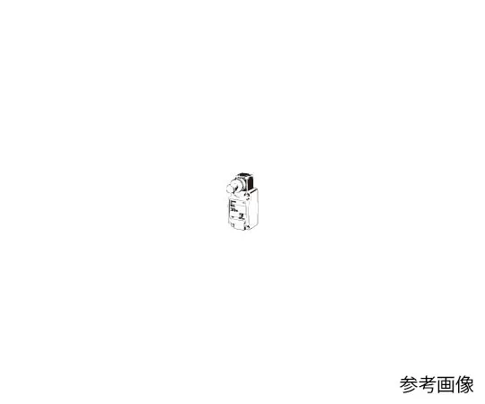 62-4560-17　限位开关　WLSD3-Y-N