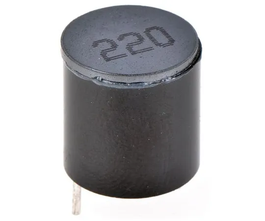 63-5167-71　Wurth 22μH±20%铁氧体功率感应器，7.7A Idc,14.5mΩRdcWE-FAMI　744750560220
