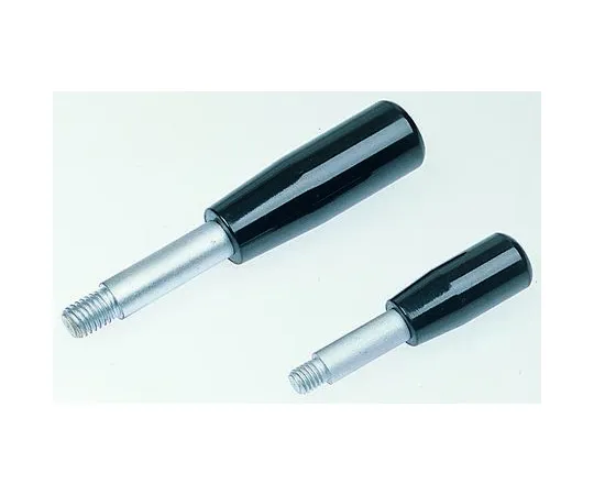 63-6736-78　Lever Arm M10 Fiber Reinforced　3604