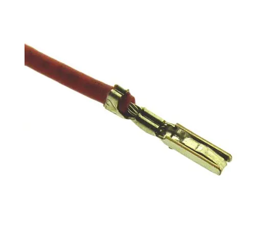 63-5172-46　JST01SHLSHL-30L300LED电缆，300 mm　01SHLSHL-30L300