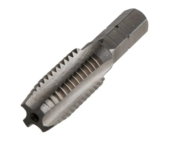 63-6733-82　RS PRO HSSM10Hexagon传动带螺纹接头　828-189