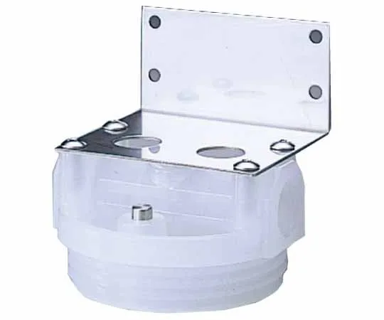 64-1026-16　壁架1PP-L1PP的使用　44801030