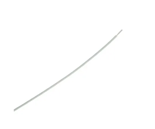 63-6773-54　RS PRO Green, 0.33 mm2设备线，100m　111-3143