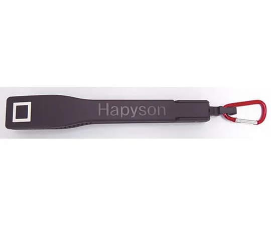 64-6430-47　Measuring Grip Mini　YQ-800