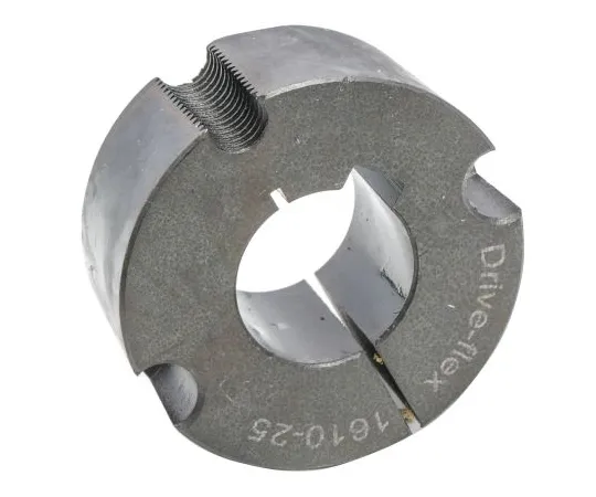 63-6574-09　RS PRO Taper Bush 1610 25mm轴径　184-050